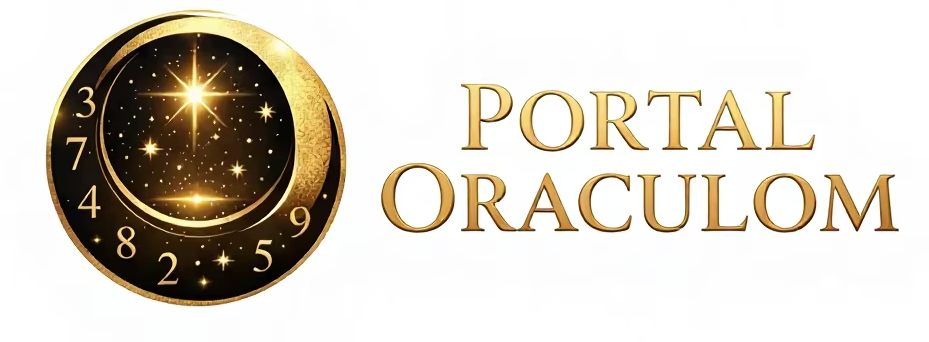 Logo da Prefeitura